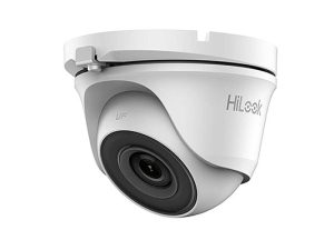 دوربین دام اچ دی هایلوک HILOOK THC-T140-M