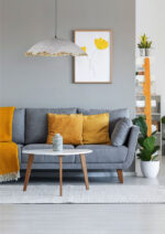 آویز مدل PAPSOFT 50