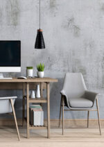 آویز مدل R1 SPOT40