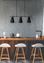 آویز مدل R3L SPOT40