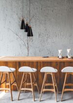 آویز مدل R3C SPOT40