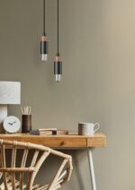 آویز مدل MINI MOL