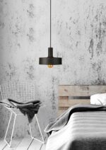 چراغ آویز مدل Mariachi - Image 3