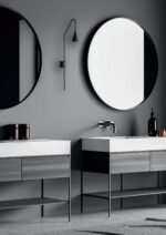 آویز مدل Light POLE