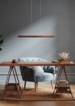 آویز مدل Soft Line WL75