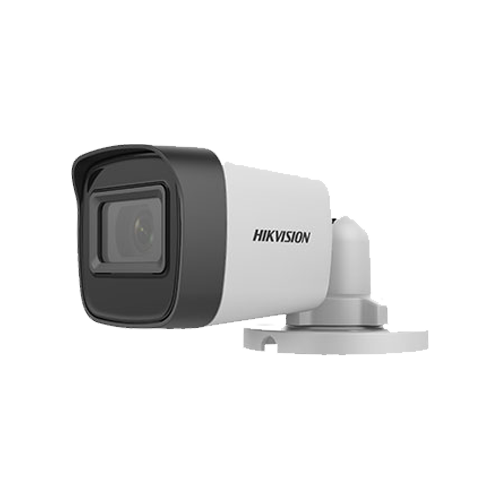 دوربین مداربسته هایک ویژن مدل DS-2CE16D0T-ITFS دوربین مداربسته هایک ویژن مدل DS-2CE16D0T-ITFS 2.8