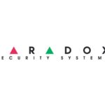 محصولات پارادوکس