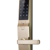 قفل دستگیره دیجیتال سامسونگ مدل SHS-H705