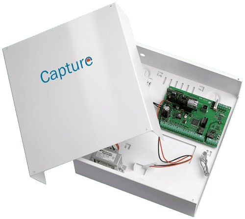 کنترل_پنل_8_زون_AVS_capture_8-removebg-preview کنترل پنل امنیتی ۸ زون AVS مدل CAPTURE 8 | کاپچر ۸ ایتالیایی