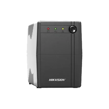 یو پی اس هایک ویژن مدل DS-UPS1000