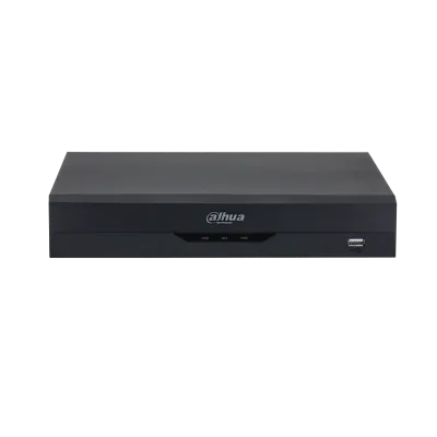دستگاه XVR داهوا مدل DH-XVR4108HS-I
