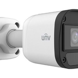 دوربین مداربسته یونی ویو UAC-B112-F28(40)-W