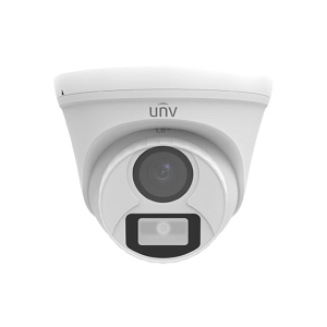 دوربین مداربسته یونی ویو UAC-T115-F28