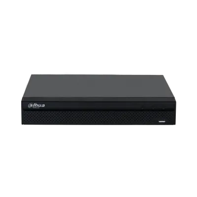 دستگاه NVR داهوا مدل DAHUA DH-NVR2108HS-S3