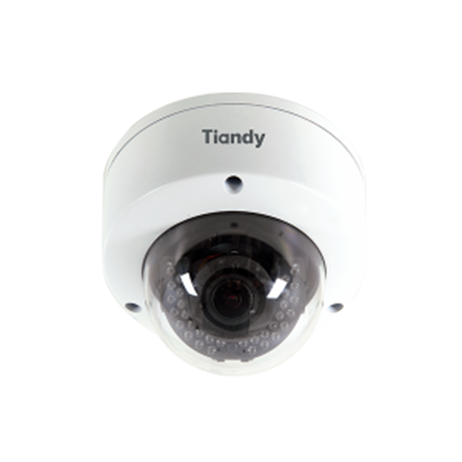 0.png دوربین دام تحت شبکه تیاندی TIANDY TC-NC44M - Image 1