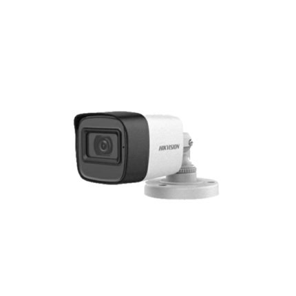 دوربین هایک ویژن مدل DS-2CE16H0T-ITFS