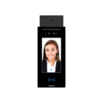 کنترل تردد Akuvox مدل MD02