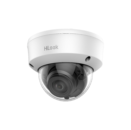 دوربین دام اچ دی هایلوک HILOOK THC-D340-VF