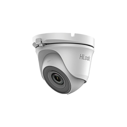 دوربین دام اچ دی هایلوک HILOOK THC-T220-P