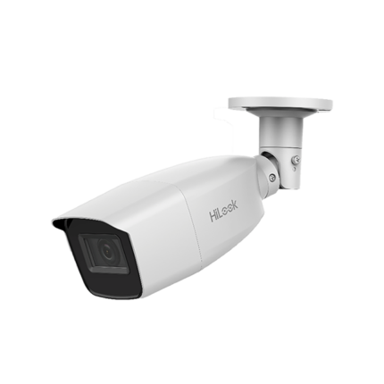 دوربین بولت اچ دی هایلوک HILOOK THC-B340-VF