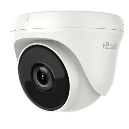 دوربین مداربسته هایک ویژن مدل DS-2CD1323G0E-I