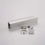 پروفیل خطی روکار آویز مدل IGP3535M-H.EFF - Image 5