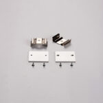 پروفیل خطی روکار آویز مدل IGP3535M-H.EFF - Image 3