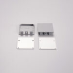 چراغ خطی روکار مدل AS5 - Image 7