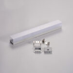 چراغ خطی روکار مدل AS2 - Image 4