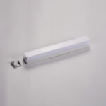 چراغ خطی روکار مدل AS2 - Image 3