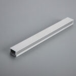 چراغ خطی روکار مدل AS8 - Image 6