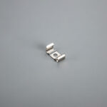 چراغ خطی روکار مدل AS8 - Image 5