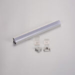 چراغ خطی روکار/ آویز مدل AS7 - Image 5