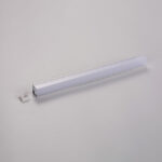 چراغ خطی روکار/ آویز مدل AS7 - Image 4