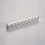 چراغ خطی توکار AR7 - Image 6