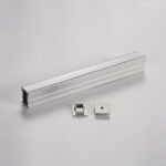 چراغ خطی توکار AR7 - Image 5