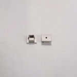 چراغ خطی توکار AR7 - Image 4