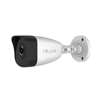 دوربین تحت شبکه بولت هایلوک HILOOK IPC-B120H
