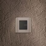 کلید شاسی زنگ اشنایدر مدل  E8431BP1 SZ