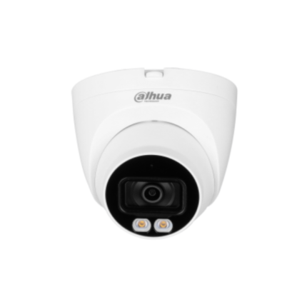 DH-IPC-HDW2239TP-AS-LED-S2