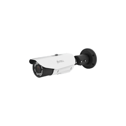 دوربین بولت سانل مدل SN-IPR57/20AKDN/Z