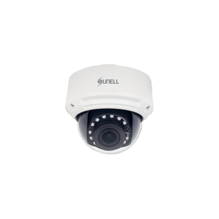 دوربین دام سانل مدل SN-IPR57/08ALDN/Z