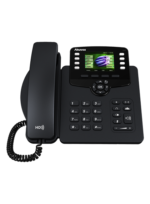 اینترکام Akuvox مدل SPR63G