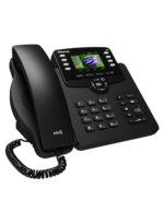 اینترکام Akuvox مدل SPR63G - Image 2