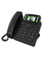 اینترکام Akuvox مدل SPR63G - Image 3