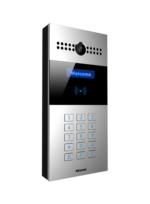 اینترکام Akuvox مدل R27 - Image 2