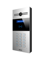 اینترکام Akuvox مدل R27 - Image 3