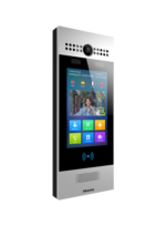 اینترکام Akuvox مدل R29S - Image 2