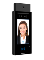 اکسس کنترل Akuvox مدل A05S - Image 2