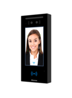 اینترکام Akuvox مدل E16 - Image 2